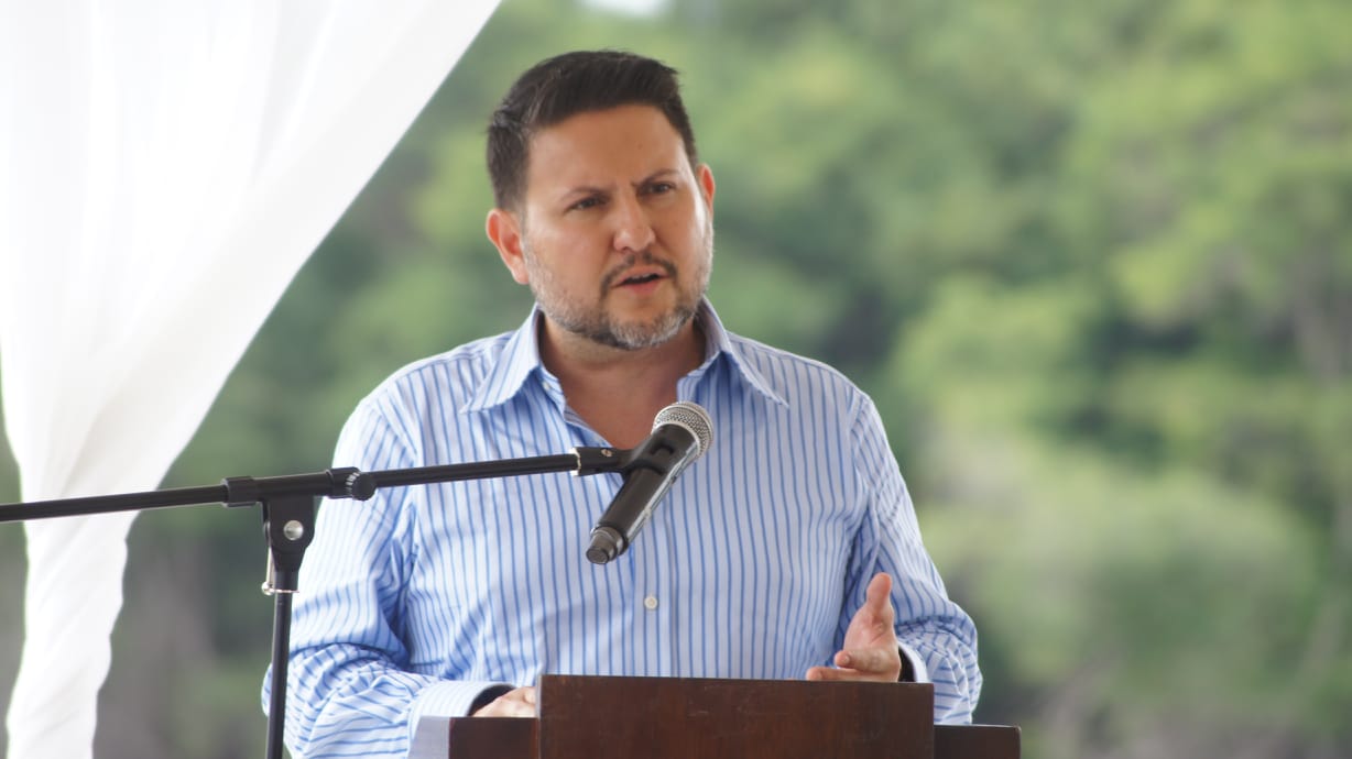 Acuerdo ministerial establece política tarifaria a las entidades portuarias