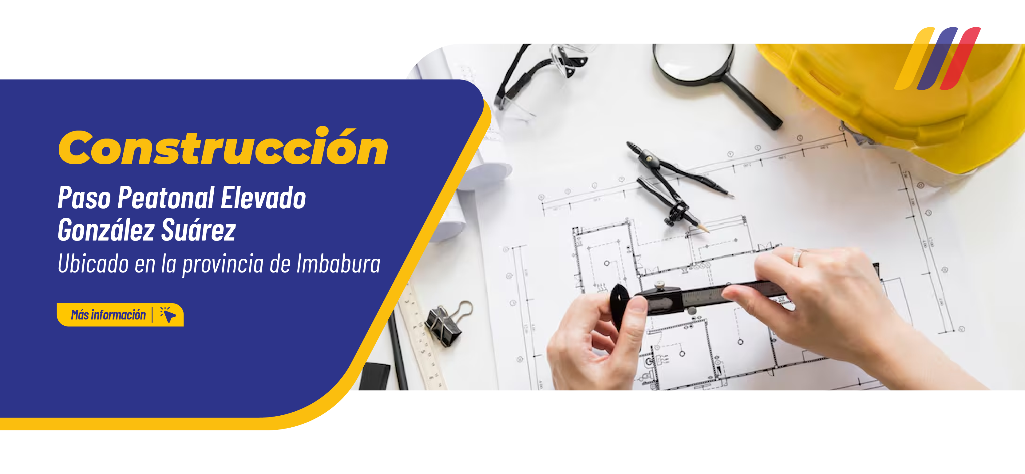 Revisa aquí todos los detalles