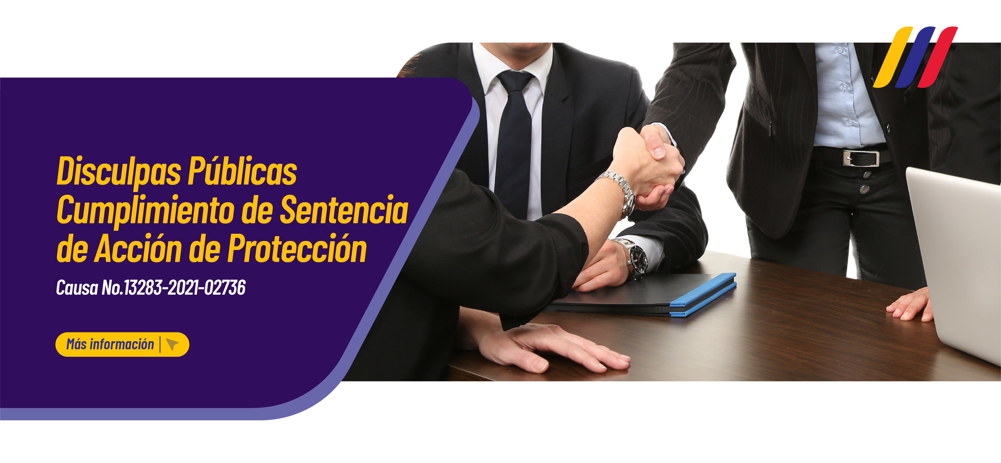 Revisa aquí todos los detalles