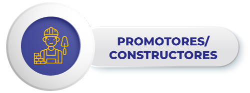 Más servicios de vivienda