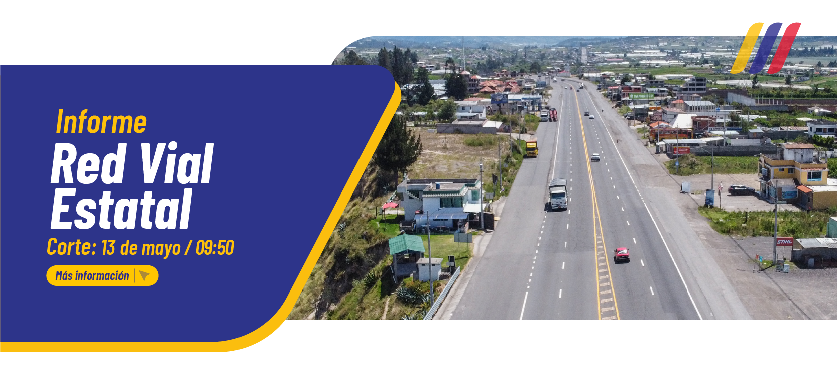 Informate aquí