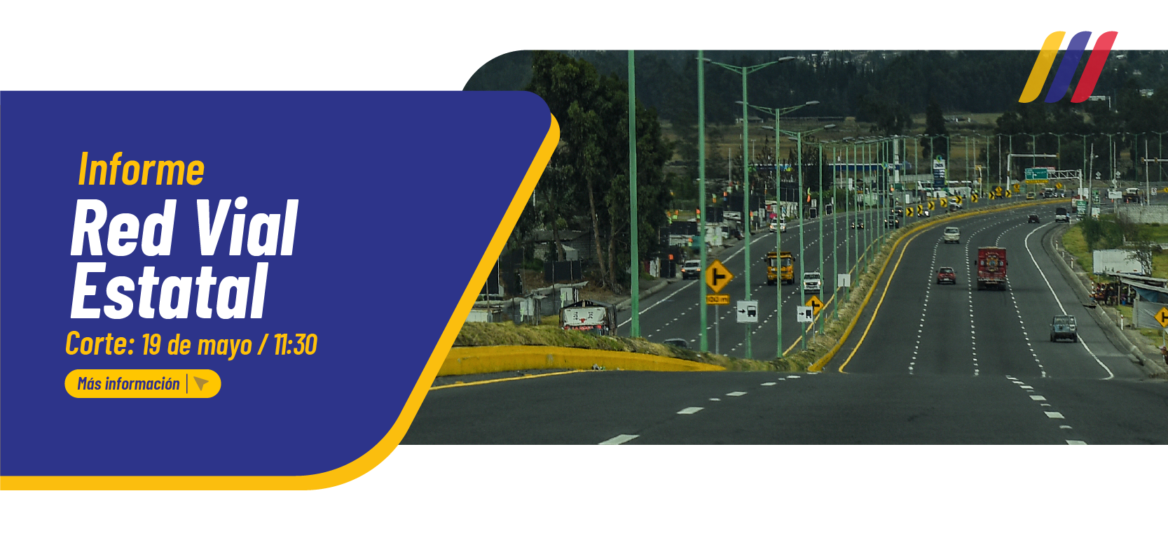 Informate aquí