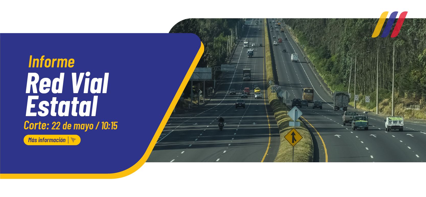 Informate aquí