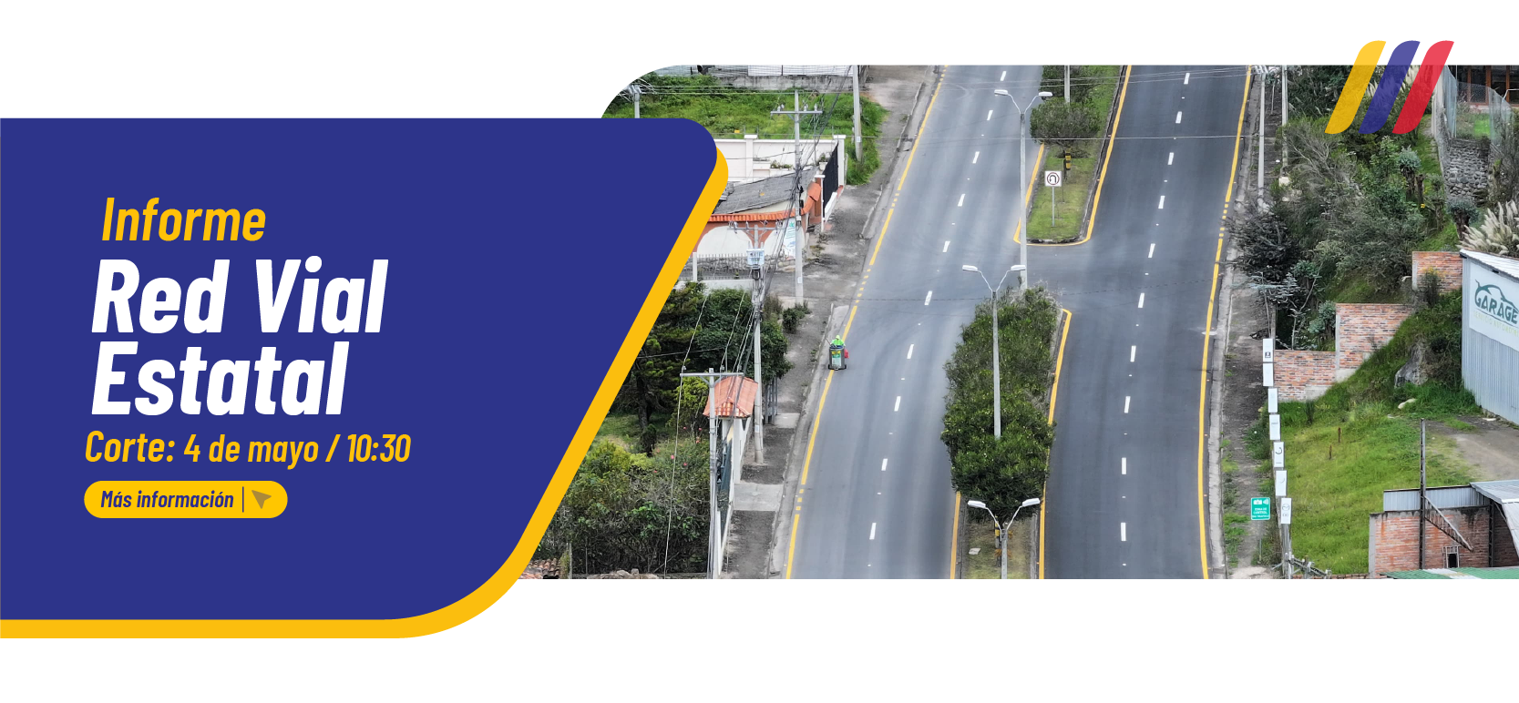 Informate aquí