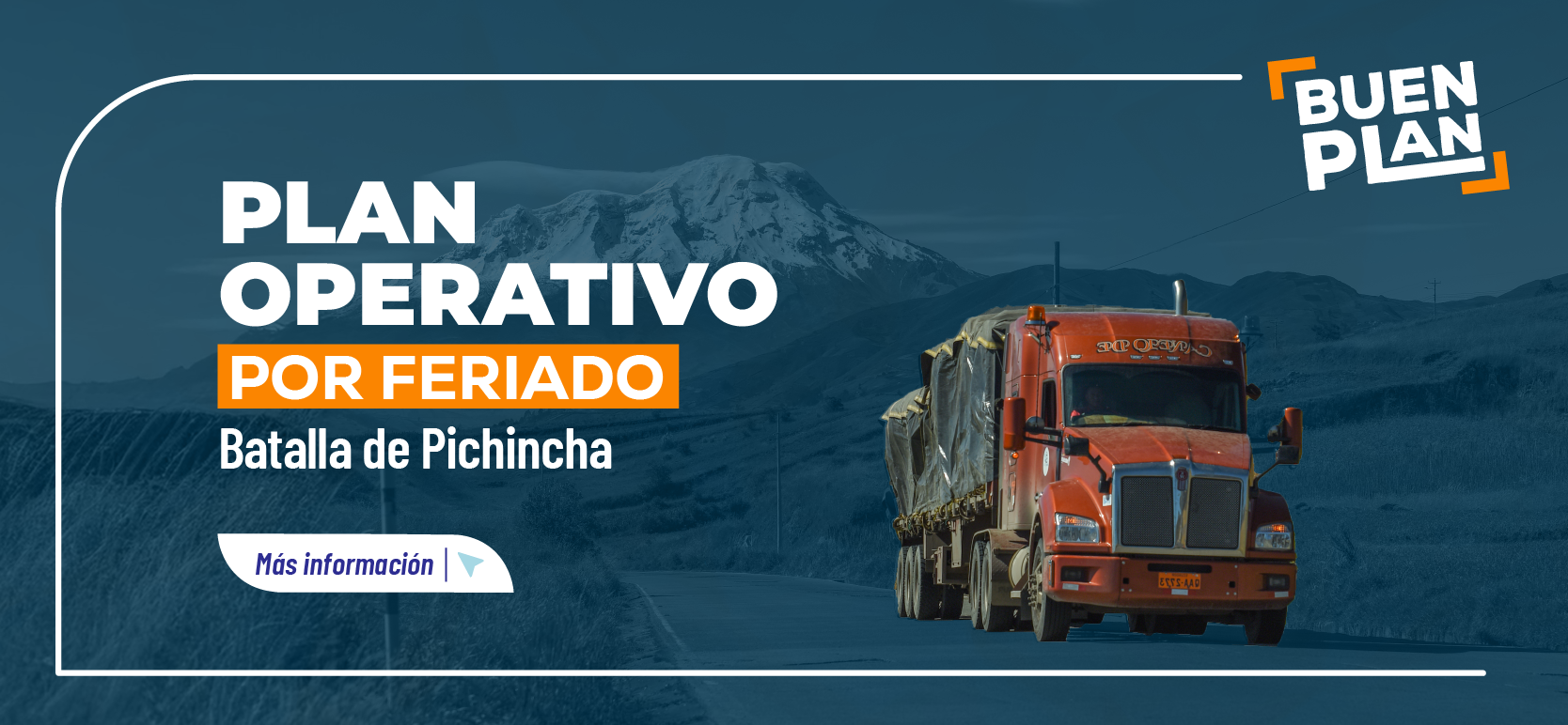 Revisa toda la información aquí