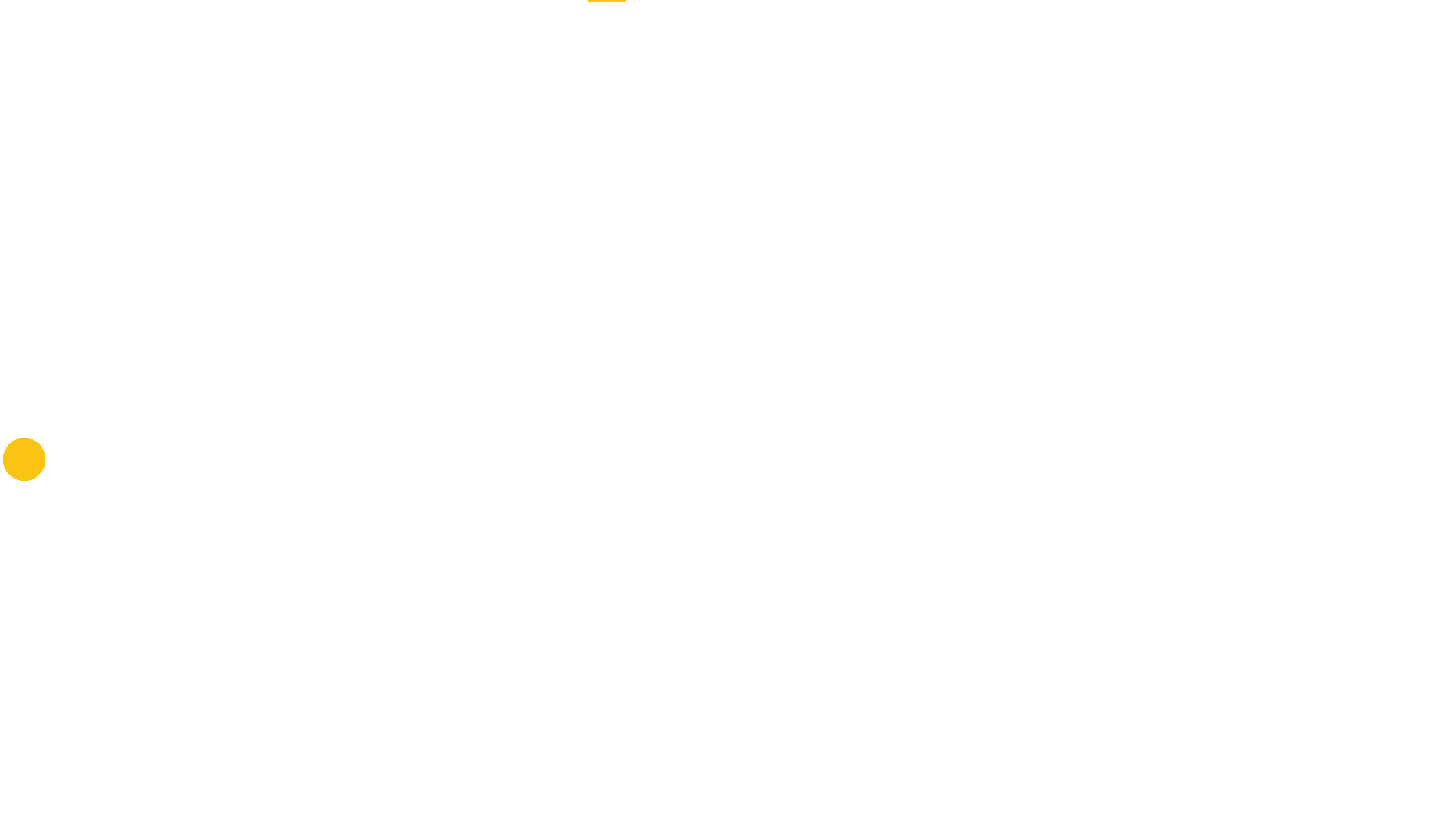 JEA