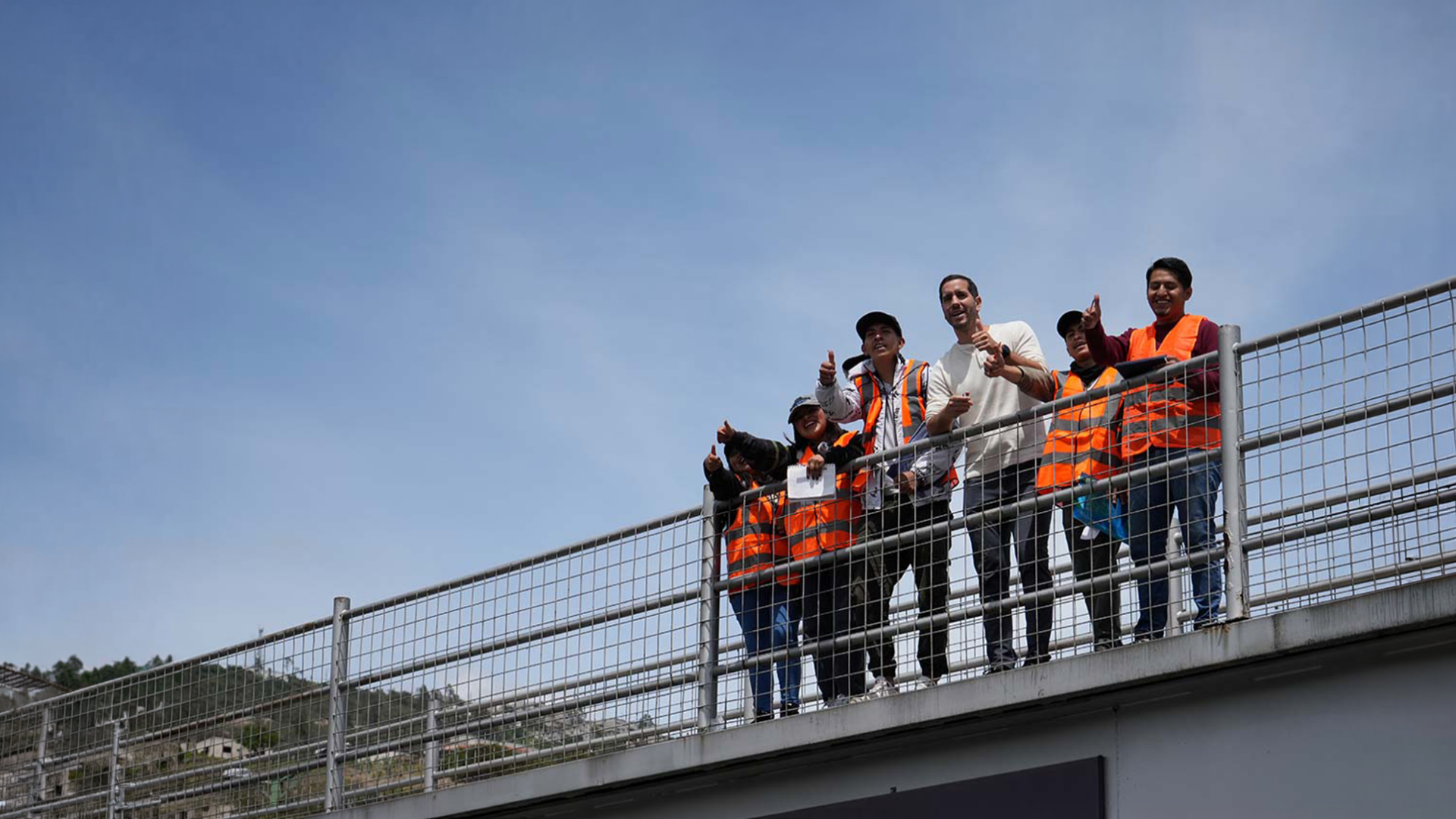 Descripción de la imagen 3
