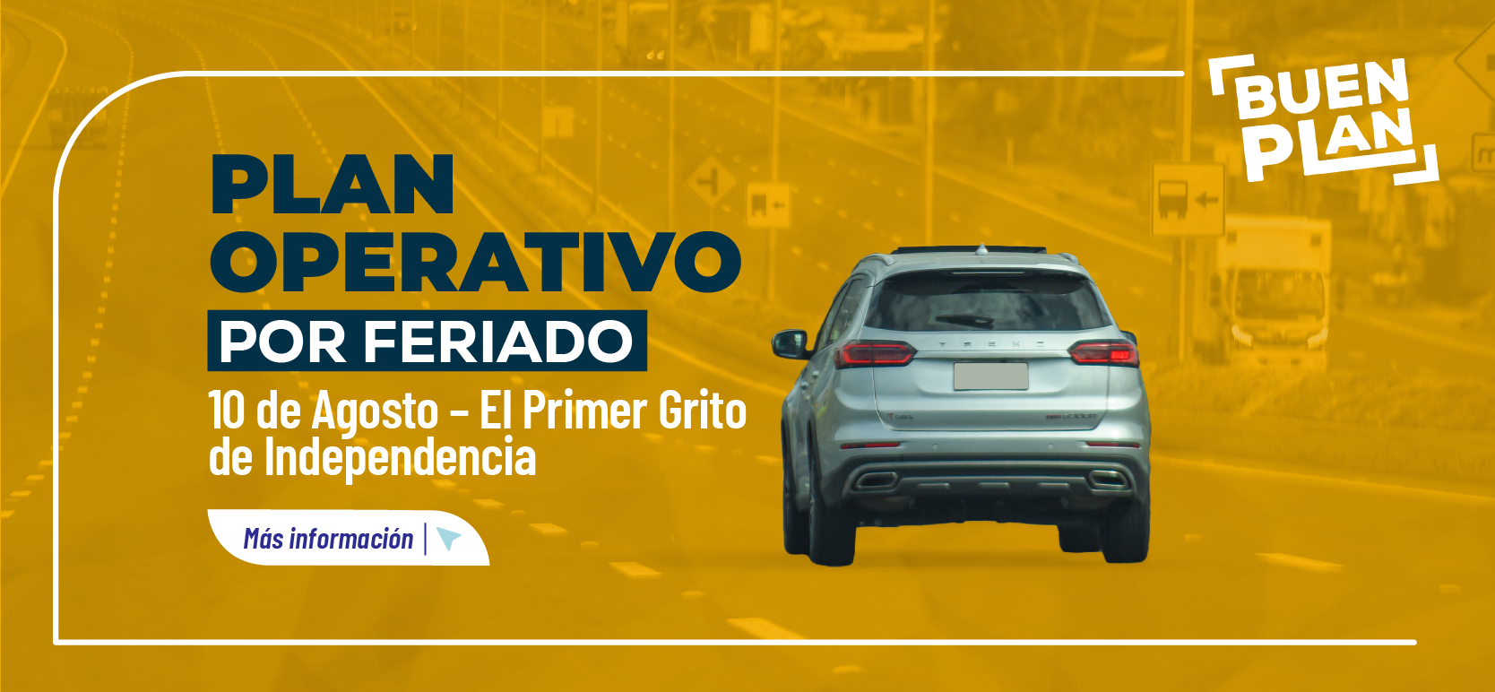 Informate aquí