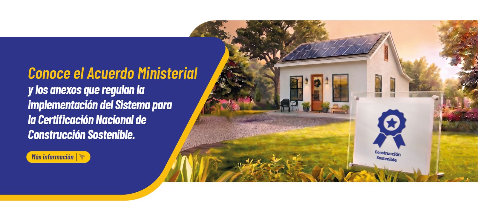Infórmate aquí