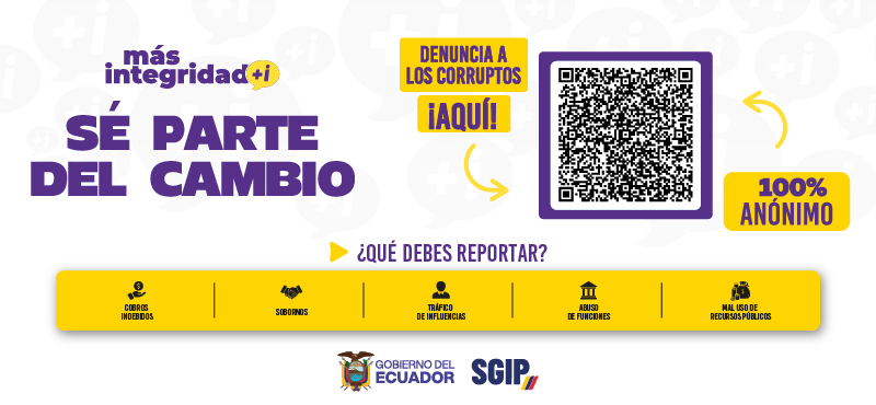 Informate aquí
